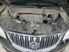 2016 Buick Enclave  for Sale in Abilene, TX - Side