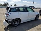 2008 Toyota Corolla Matrix Xr zu verkaufen in Moraine, OH - All Over