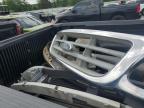 2001 Ford F150 Supercrew for Sale in Spartanburg, SC - Front End
