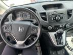 Finksburg, MD에서 판매 중인 2014 Honda Cr-V Exl - Minor Dent/Scratches