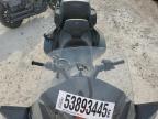 2018 Can-Am Spyder Roadster Rt en Venta en Mercedes, TX - Water/Flood