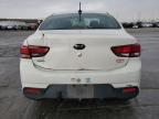 2019 Kia Rio S for Sale in Tulsa, OK - Front End