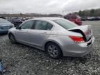 2011 Honda Accord Se zu verkaufen in North Billerica, MA - Rear End