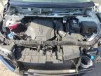 2022 Kia Carnival Ex for Sale in Newton, AL - Undercarriage
