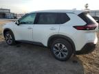 2023 Nissan Rogue Sv იყიდება Mercedes-ში, TX - Water/Flood