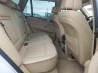 2011 Bmw X5 Xdrive35I for Sale in Windsor, NJ - Minor Dent/Scratches