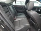 2010 Acura Rl  იყიდება Elgin-ში, IL - Front End