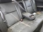 2009 Chevrolet Impala Ltz for Sale in Conway, AR - Rollover