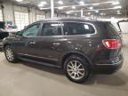 2014 Buick Enclave  for Sale in Blaine, MN - Front End