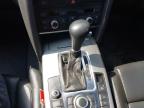 2008 AUDI A6 S LINE for sale at Copart ST HELENS