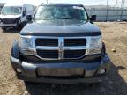 2010 Dodge Nitro Se for Sale in Chicago Heights, IL - All Over