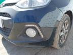 2014 HYUNDAI I10 PREMIU for sale at Copart YORK