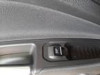 2015 FORD C-MAX TITA for sale at Copart SANDTOFT