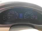 2014 Hyundai Genesis 3.8L de vânzare în New Orleans, LA - Rear End