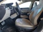 2012 Tesla Model S  продається в Phoenix, AZ - Front End