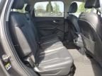 2018 Audi Q7 Prestige на продаже в Eugene, OR - Front End