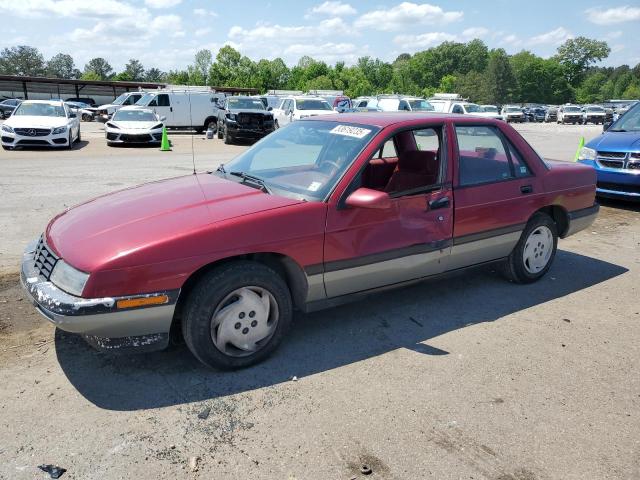 1993 Chevrolet Corsica Lt