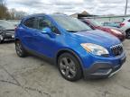 2014 Buick Encore  for Sale in Glassboro, NJ - Side