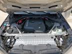 2025 Bmw X3 30 Xdrive იყიდება Haslet-ში, TX - Hail
