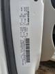 2012 Dodge Grand Caravan Sxt للبيع في Longview، TX - Minor Dent/Scratches