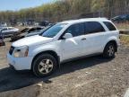 Baltimore, MD에서 판매 중인 2007 Chevrolet Equinox Lt - Rear End