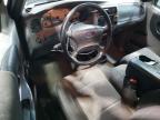 2003 Ford Ranger Super Cab за продажба в Rogersville, MO - Side