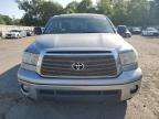 2012 Toyota Tundra Double Cab Sr5 للبيع في Shreveport، LA - Side