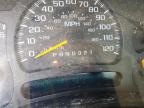 2007 Chevrolet Silverado C2500 Heavy Duty for Sale in Earlington, KY - Hail