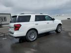 2023 Ford Expedition Limited for Sale in Magna, UT - Front End