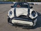 2022 Mini Cooper  იყიდება Dunn-ში, NC - Front End