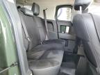 2014 Toyota Fj Cruiser للبيع في Hayward، CA - All Over