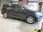 Waldorf, MD에서 판매 중인 2016 Kia Sorento Lx - Minor Dent/Scratches