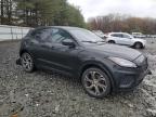 2018 Jaguar E-Pace First Edition for Sale in Windsor, NJ - Rear End