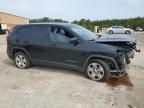 2015 Jeep Cherokee Sport for Sale in Gaston, SC - All Over