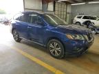 2019 Nissan Pathfinder S for Sale in Mocksville, NC - Side