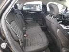 2013 Ford Fusion Se for Sale in Hueytown, AL - Top/Roof