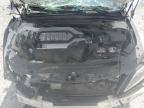 2014 Acura Rlx Advance for Sale in Prairie Grove, AR - Rollover