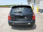 2008 Kia Spectra5 5 Sx for Sale in York Haven, PA - Side