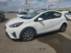 2018 Toyota Prius C for Sale in Moraine, OH - Normal Wear