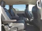 2019 Chrysler Pacifica Touring L за продажба в Wichita, KS - Front End