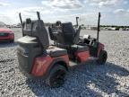 2025 GOLF CART CART for sale at Copart FL - PUNTA GORDA SOUTH
