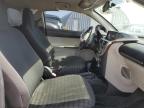 2013 Toyota Scion Iq  for Sale in Wichita, KS - Front End