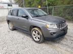 2012 Jeep Compass Sport for Sale in Northfield, OH - Front End