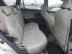 2008 Toyota Rav4  იყიდება Hillsborough-ში, NJ - Front End