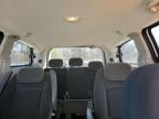 2009 Dodge Grand Caravan C/V for Sale in Brookhaven, NY - Rear End