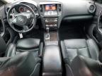 2014 Nissan Maxima S продається в Mendon, MA - Front End