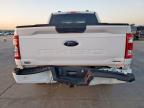 2021 Ford F150 Supercrew for Sale in Grand Prairie, TX - Rear End