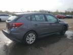2022 Subaru Impreza  for Sale in New Britain, CT - Rear End