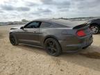 2019 FORD MUSTANG GT à vendre chez Copart TX - SAN ANTONIO