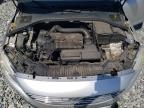 2014 Volvo S60 T5 продається в North Billerica, MA - Minor Dent/Scratches